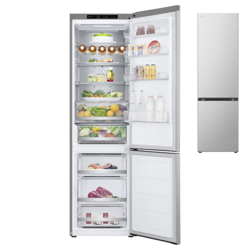 frigo-gbv7280bmbambqeur