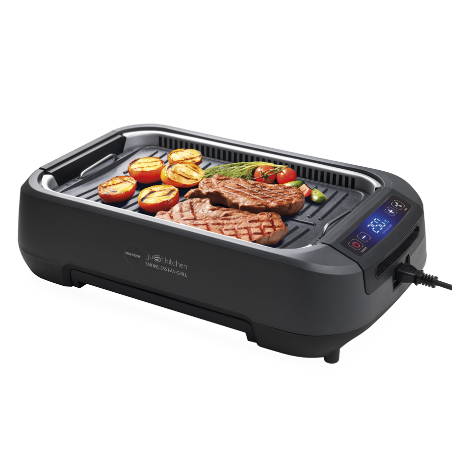 smokeless-fan-grill-849