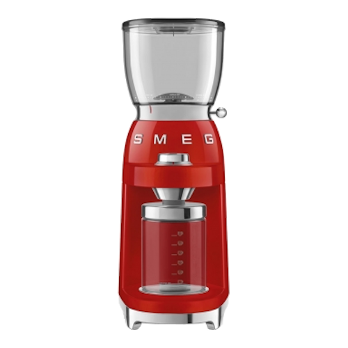 macinacaffe-cgf11rdeu