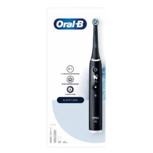 spazzolino-oral-b-pw-io6s-gray-opal