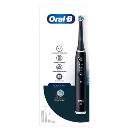 spazzolino-oral-b-pw-io6s-black