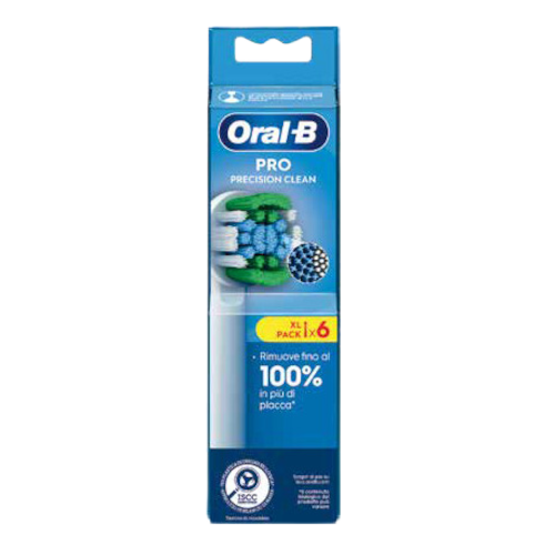testine-oral-b-pro-eb20-precision-clean-6pz