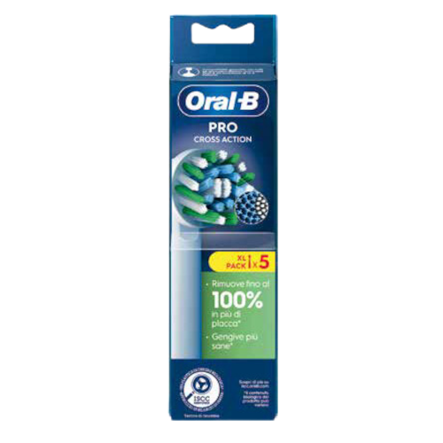 testine-oral-b-pro-eb50-cross-action-5pz