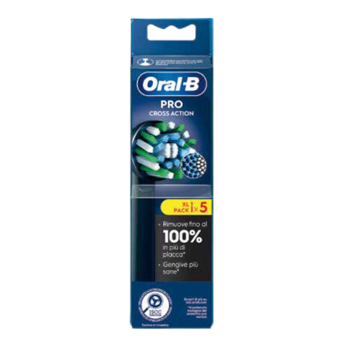testine-oral-b-pro-eb50-cross-action-black-5pz