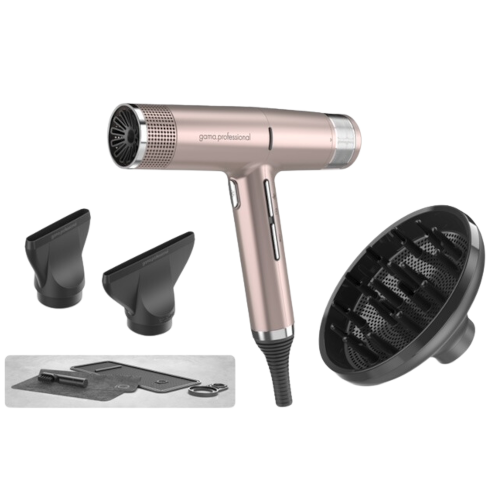 asciugacapelli-iq-perfetto-ph6065pk-goldrose
