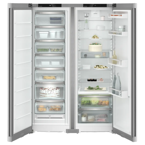 side-by-side-xrfsf-5225