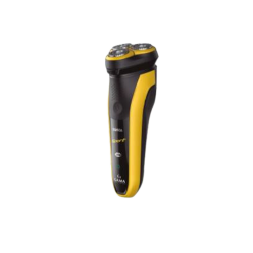 rasoio-3-testine-gsh986-sport