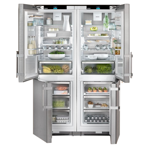 side-by-side-xccsd-5250