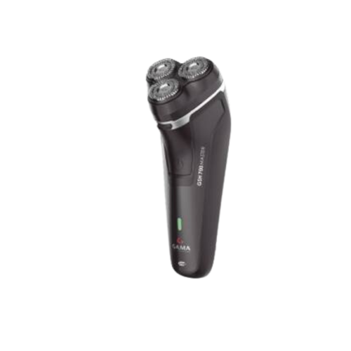 rasoio-3-testine-gsh700-master