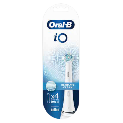 testine-oral-b-io-ultimate-clean-white-4pz