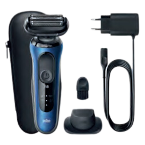 rasoio-braun-serie-6-61-b1200s-wet-dry
