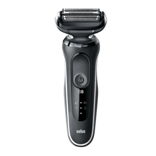 rasoio-braun-serie-5-51-w1000s-wet-dry
