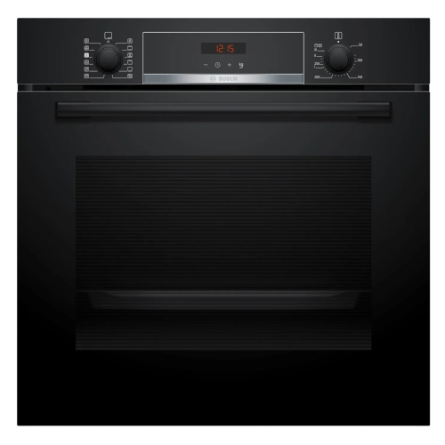 forno-con-vapore-bosch-serie-4-hqa574bb3