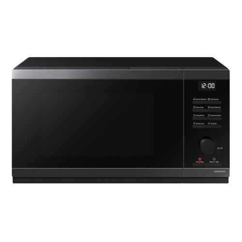 forno-microonde-samsung-ms23dg4504age1