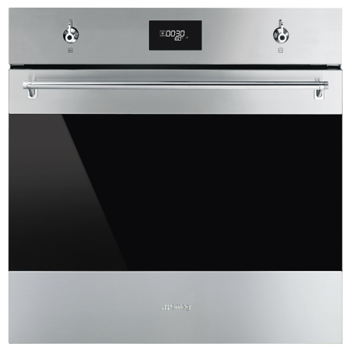 forno-sfp6301tvx
