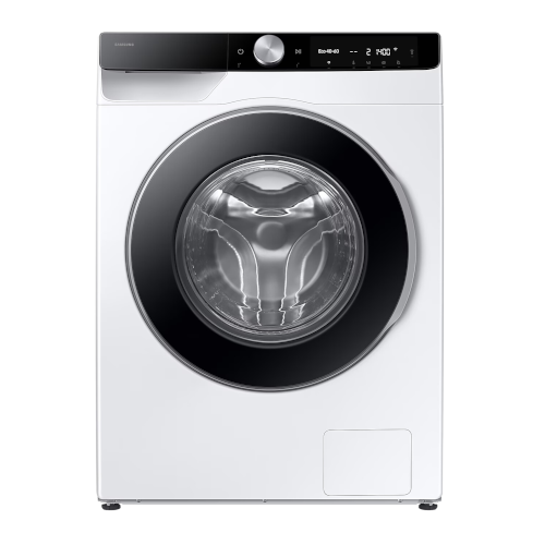 lavatrice-samsung-ai-control-ecodosatore-ww90dg6u85lku3