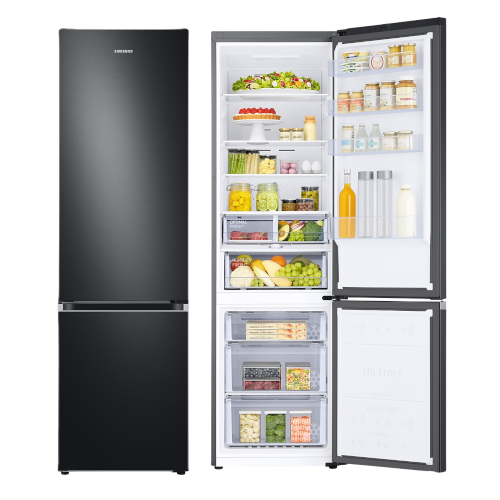 combinato-freestanding-rb38c603db1ef