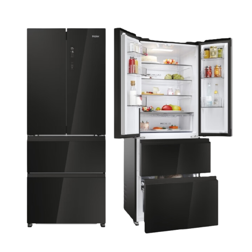frigorifero-multiporta-haier-fd-70-serie-3-hfr3718engb