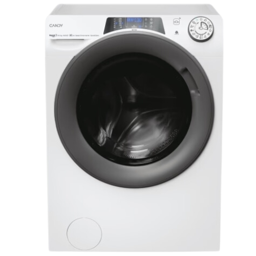 lavasciuga-candy-rapido-pro-rpw4856bwmr91-s