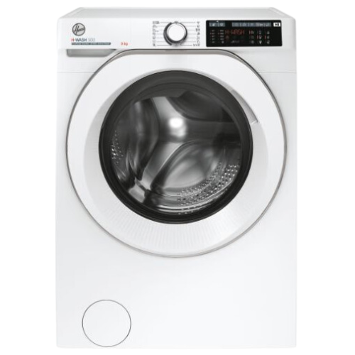 lavatrice-hoover-h-wash-500-hw-49amc1-s