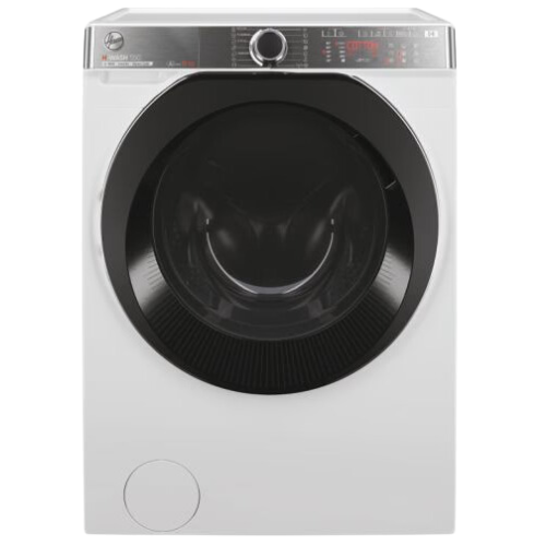 lavatrice-hoover-h-wash-550-h5wpb610ambc8-s