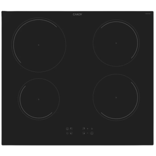 piano-cottura-a-induzione-idea-candy-krcdj642
