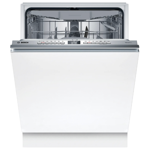 lavastoviglie-bosch-serie-4-smv4hcx20e