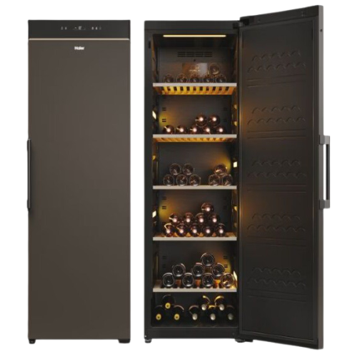 cantinetta-haier-60-serie-7-hws247fdu1