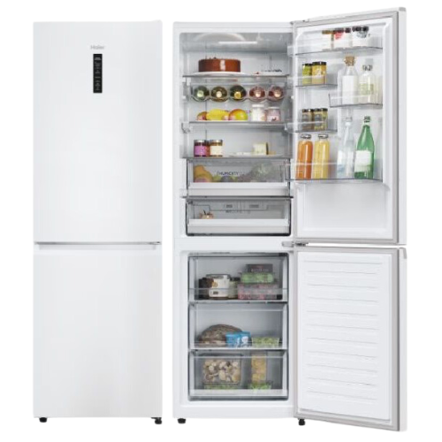 frigorifero-combinato-haier-2d-60-serie-5-pro-hdpw5618dnpw
