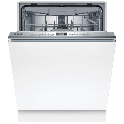 lavastoviglie-bosch-serie-4-smv4hvx00e