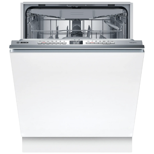 lavastoviglie-bosch-serie-4-smv4evx11e