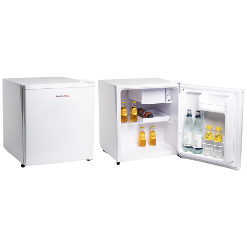 mini-frigo-melchioni-igloo-118700246