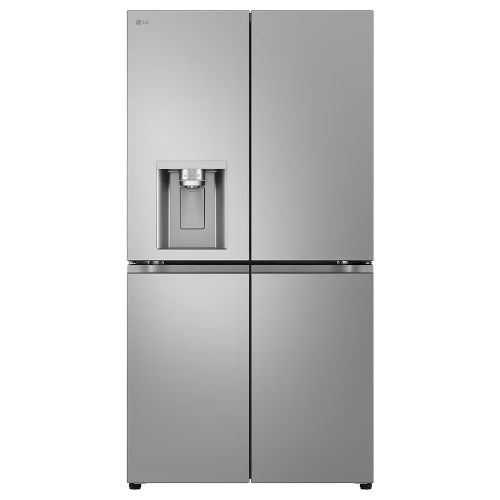frigo-gml960pybe