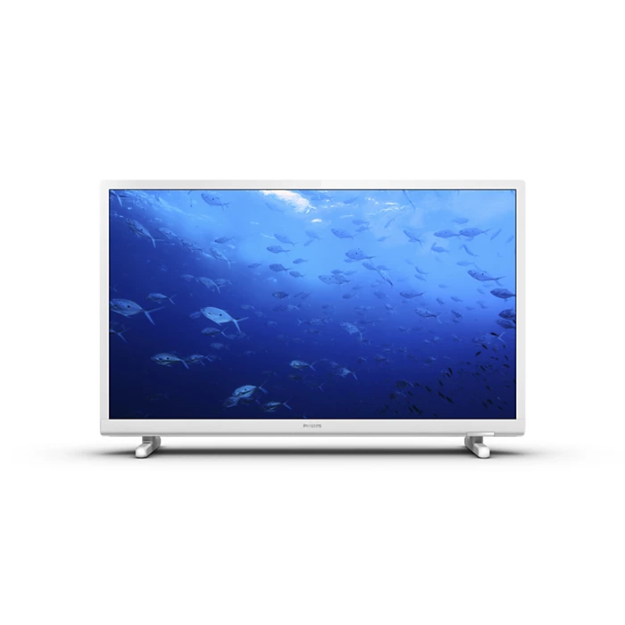 tv-24phs553712