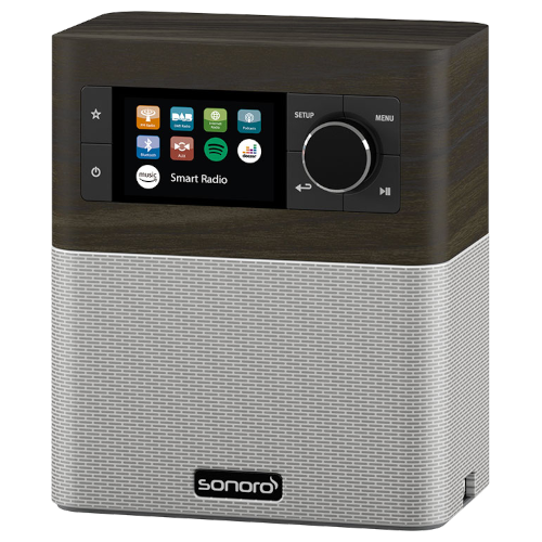 radio-stream-so-4110-100-os