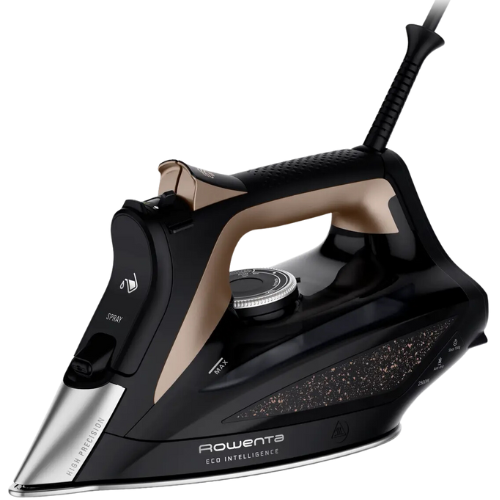 ferro-da-stiro-a-vapore-rowenta-eco-intelligence-dw6341