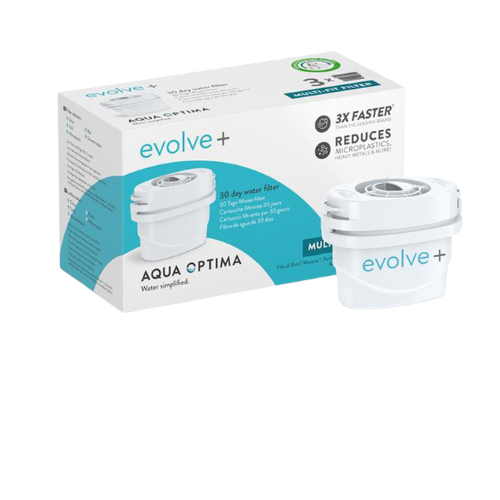 conf-3-filtri-aqua-optima-eps322-evolve