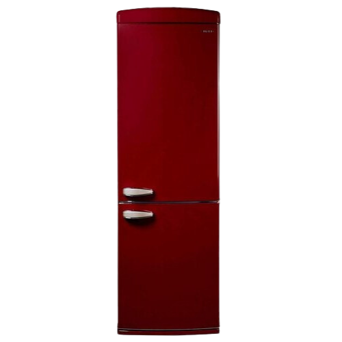 frigorifero-combinato-sharp-sj-nra11rmxmd
