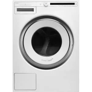 lavatrice-8-kg-w2086cw3-741606