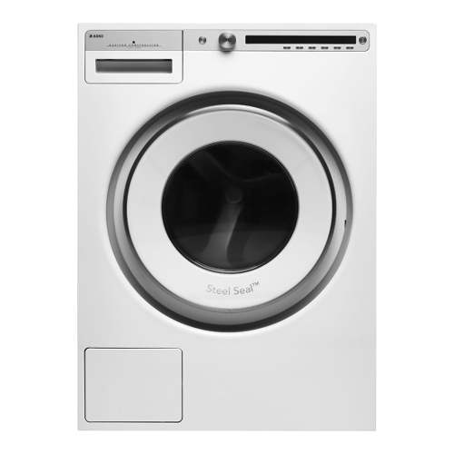 lavatrice-8-kg-w4086cw3