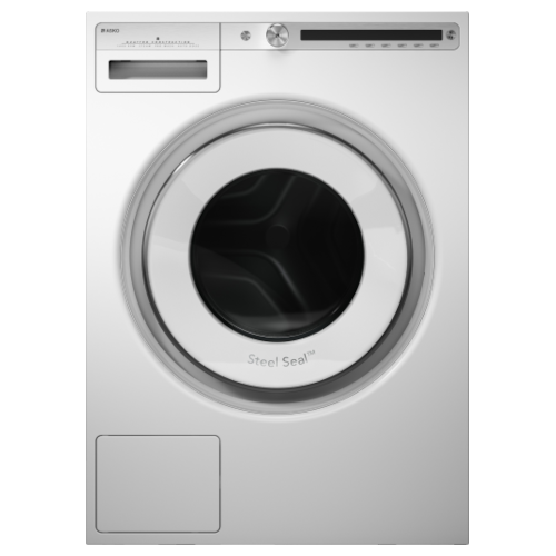 lavatrice-9-kg-w4096rw3-741589