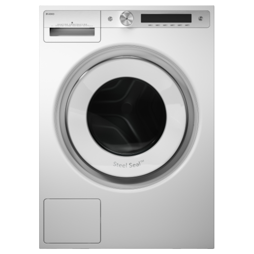 lavatrice-w-6124-xw3-741650