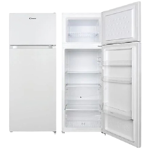 frigorifero-doppia-porta-statico-candy-cdg1s514ew