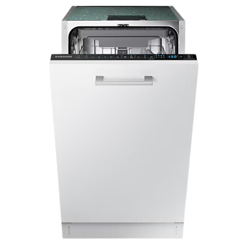 lavastoviglie-samsung-slim-serie-4-dw50r4070bb