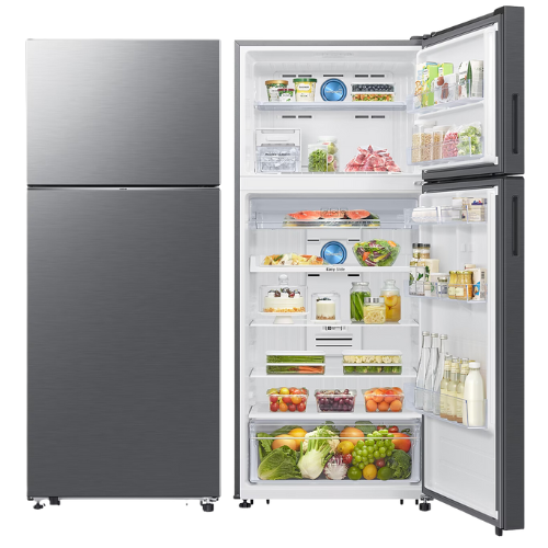 frigorifero-doppia-porta-samsung-serie-7300-ai-530l-rt53dg7a14s9ef
