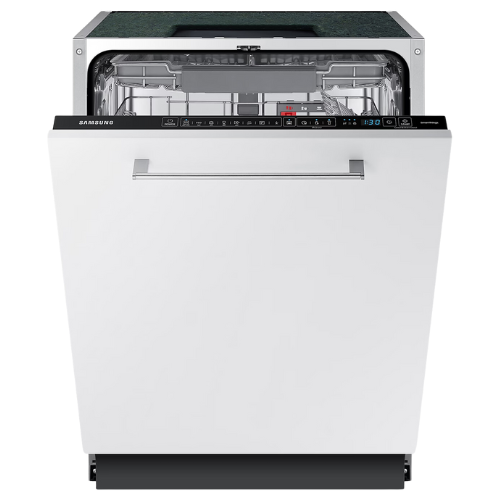 lavastoviglie-samsung-serie-6-dw60a8050bb