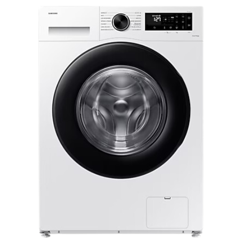 lavatrice-samsung-serie-5000c-crystal-clean-ww80cgc04dae
