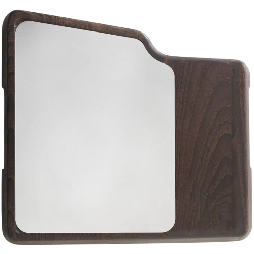 Tagliere con piastra inox TAG0003FACAX per gamma Home Line