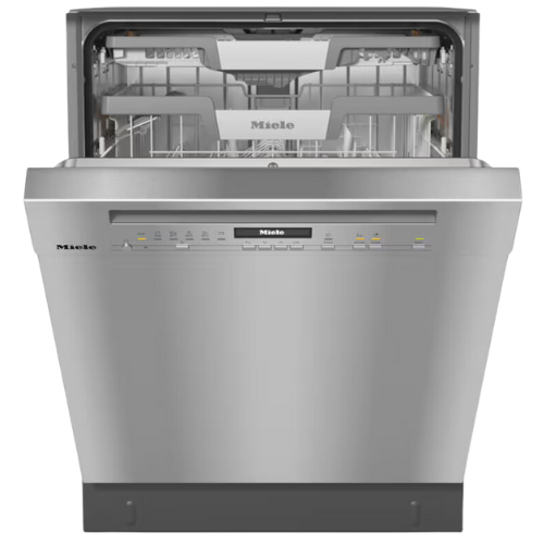 lavastoviglie-miele-g-7210-scu