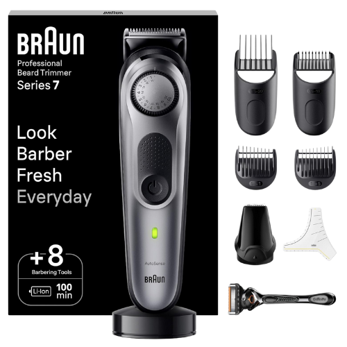 regolabarba-braun-serie-7-bt7420